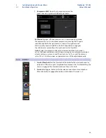 Предварительный просмотр 40 страницы PRESONUS StudioLive CS18AI Owner'S Manual