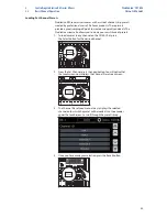 Предварительный просмотр 44 страницы PRESONUS StudioLive CS18AI Owner'S Manual