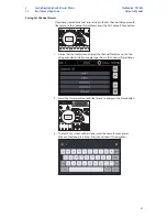 Предварительный просмотр 45 страницы PRESONUS StudioLive CS18AI Owner'S Manual