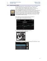 Предварительный просмотр 51 страницы PRESONUS StudioLive CS18AI Owner'S Manual