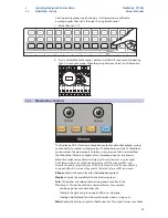 Предварительный просмотр 53 страницы PRESONUS StudioLive CS18AI Owner'S Manual