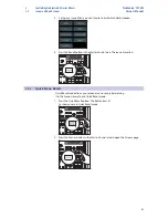 Предварительный просмотр 65 страницы PRESONUS StudioLive CS18AI Owner'S Manual