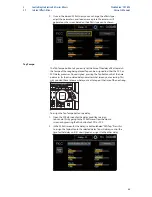 Предварительный просмотр 69 страницы PRESONUS StudioLive CS18AI Owner'S Manual