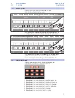 Предварительный просмотр 76 страницы PRESONUS StudioLive CS18AI Owner'S Manual