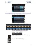 Предварительный просмотр 78 страницы PRESONUS StudioLive CS18AI Owner'S Manual