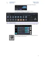 Предварительный просмотр 79 страницы PRESONUS StudioLive CS18AI Owner'S Manual