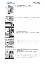 Предварительный просмотр 15 страницы PRESONUS studiolive III series Owner'S Manual