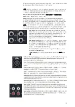 Предварительный просмотр 26 страницы PRESONUS studiolive III series Owner'S Manual