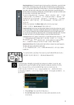 Предварительный просмотр 44 страницы PRESONUS studiolive III series Owner'S Manual