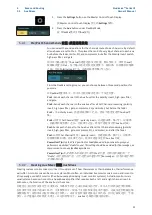 Предварительный просмотр 46 страницы PRESONUS studiolive III series Owner'S Manual