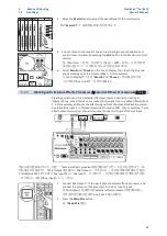 Предварительный просмотр 48 страницы PRESONUS studiolive III series Owner'S Manual