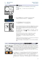 Предварительный просмотр 51 страницы PRESONUS studiolive III series Owner'S Manual