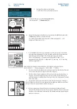 Предварительный просмотр 54 страницы PRESONUS studiolive III series Owner'S Manual