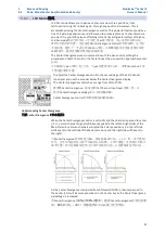 Предварительный просмотр 61 страницы PRESONUS studiolive III series Owner'S Manual