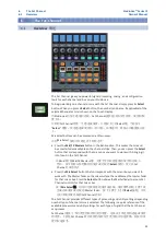 Предварительный просмотр 63 страницы PRESONUS studiolive III series Owner'S Manual