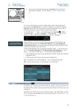 Предварительный просмотр 67 страницы PRESONUS studiolive III series Owner'S Manual