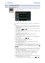 Предварительный просмотр 85 страницы PRESONUS studiolive III series Owner'S Manual