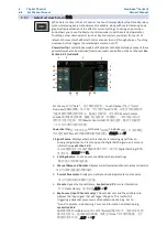 Предварительный просмотр 89 страницы PRESONUS studiolive III series Owner'S Manual