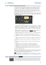 Предварительный просмотр 96 страницы PRESONUS studiolive III series Owner'S Manual