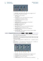 Предварительный просмотр 102 страницы PRESONUS studiolive III series Owner'S Manual