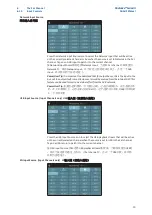 Предварительный просмотр 107 страницы PRESONUS studiolive III series Owner'S Manual