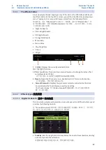 Предварительный просмотр 123 страницы PRESONUS studiolive III series Owner'S Manual