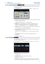 Предварительный просмотр 127 страницы PRESONUS studiolive III series Owner'S Manual