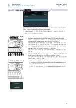 Предварительный просмотр 133 страницы PRESONUS studiolive III series Owner'S Manual