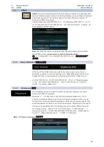 Предварительный просмотр 135 страницы PRESONUS studiolive III series Owner'S Manual