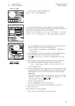 Предварительный просмотр 143 страницы PRESONUS studiolive III series Owner'S Manual