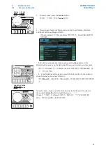 Предварительный просмотр 145 страницы PRESONUS studiolive III series Owner'S Manual