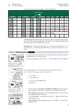 Предварительный просмотр 153 страницы PRESONUS studiolive III series Owner'S Manual