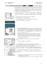 Предварительный просмотр 158 страницы PRESONUS studiolive III series Owner'S Manual