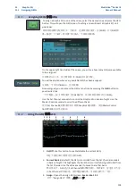 Предварительный просмотр 163 страницы PRESONUS studiolive III series Owner'S Manual