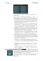 Предварительный просмотр 174 страницы PRESONUS studiolive III series Owner'S Manual