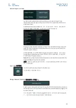 Предварительный просмотр 181 страницы PRESONUS studiolive III series Owner'S Manual