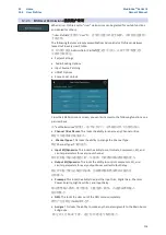 Предварительный просмотр 183 страницы PRESONUS studiolive III series Owner'S Manual