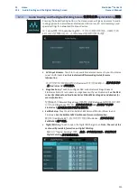 Предварительный просмотр 185 страницы PRESONUS studiolive III series Owner'S Manual