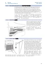 Предварительный просмотр 196 страницы PRESONUS studiolive III series Owner'S Manual