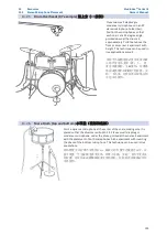 Предварительный просмотр 198 страницы PRESONUS studiolive III series Owner'S Manual