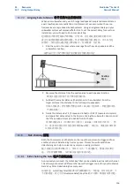 Предварительный просмотр 213 страницы PRESONUS studiolive III series Owner'S Manual