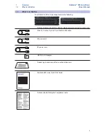 Preview for 7 page of PRESONUS StudioLive RM series Owner'S Manual