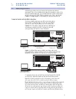 Preview for 15 page of PRESONUS StudioLive RM series Owner'S Manual