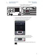 Preview for 19 page of PRESONUS StudioLive RM series Owner'S Manual