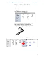 Preview for 30 page of PRESONUS StudioLive RM series Owner'S Manual