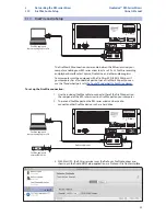 Preview for 37 page of PRESONUS StudioLive RM series Owner'S Manual