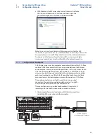 Preview for 38 page of PRESONUS StudioLive RM series Owner'S Manual