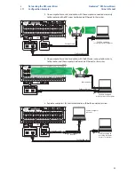 Preview for 39 page of PRESONUS StudioLive RM series Owner'S Manual