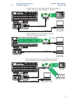 Preview for 40 page of PRESONUS StudioLive RM series Owner'S Manual