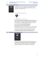 Preview for 42 page of PRESONUS StudioLive RM series Owner'S Manual